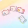 Transparent