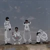 Plata