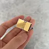 Gold + Steel