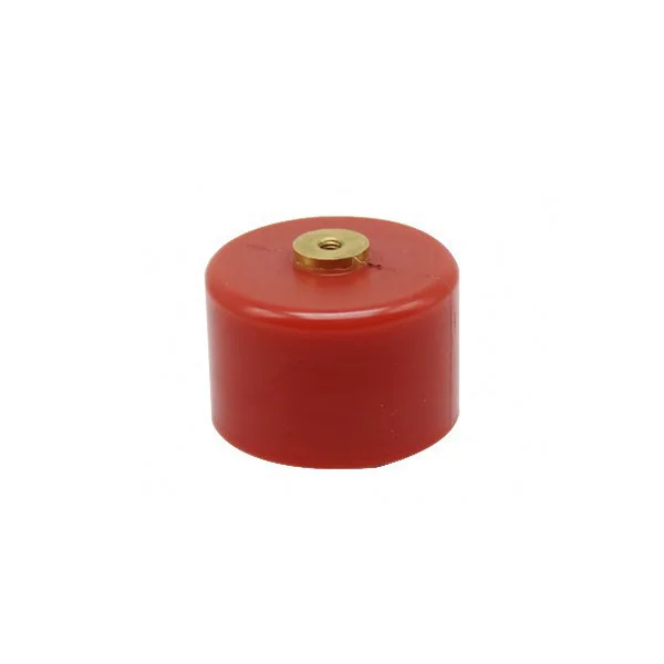 50kv 101k Pequeno Tamanho De Alta Temperatura De Alta Tensao Capacitor Ceramico Buy 50kv 101k Tamanho Pequeno De Alta Temperatura Alta Tensao Capacitor Ceramico Product On Alibaba Com