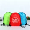 Color personalizado