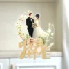Clear-A you+me