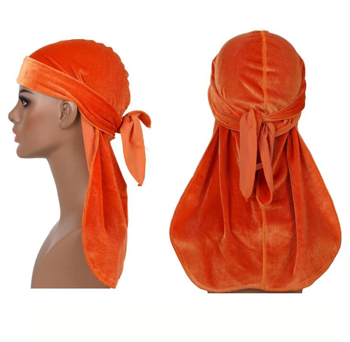 20 bandana dureg durag preço atacado