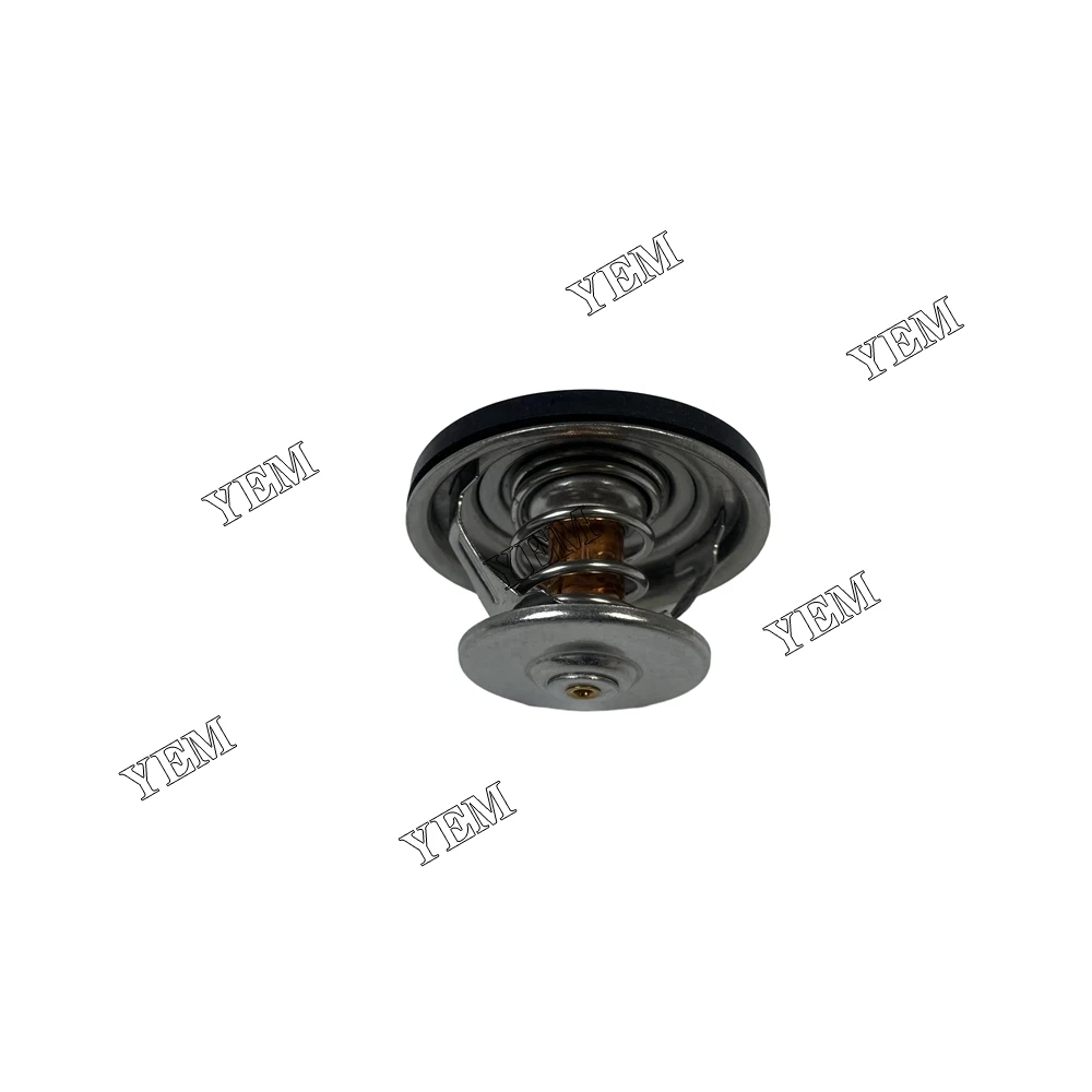 Wholesale Thermostat For Volvo D4D Diesel Engine Spare Parts