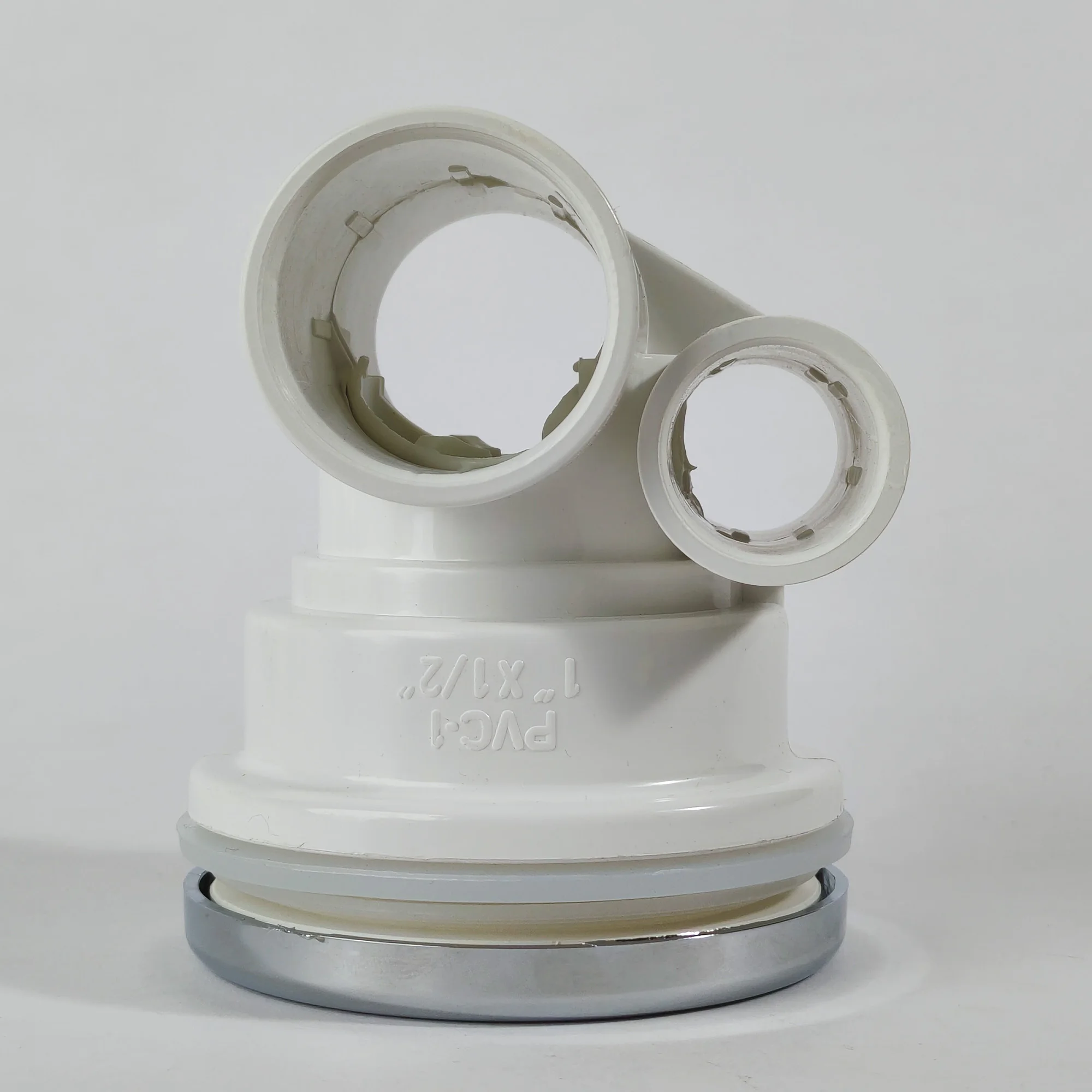 Massage Whirlpool Bathtub Hydro Massage Bathtub Accessory Spa Jet