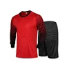 Haut rouge + short