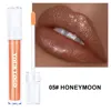 05# HONEYMOON