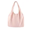 Pink(without patch)
