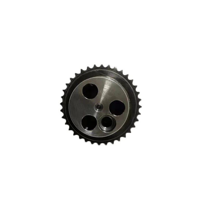トランジット　TRANSIT 1〜46/56 Ford Transit Ranger TDCI V348 Timing Kits - Reliable Performance