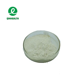 Raw Colostrum Milk Powder Bovine Colostrum Powder 10%-35% Colostrum