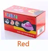 02# Red Box