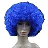 3.94*3.94 inch wig