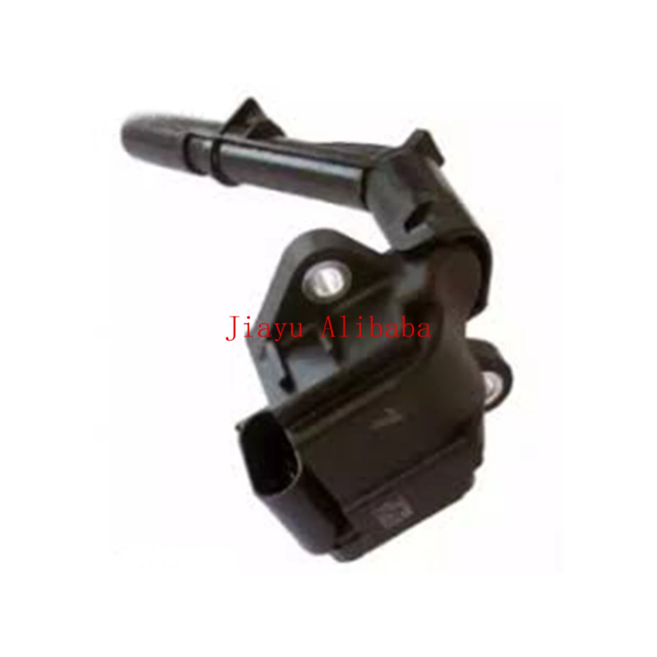 Wholesale Mercedes-Benz Ignition Coils - Reliable Performance