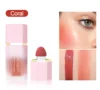 Coral