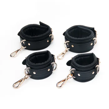 BDSM құлдарының бренді BDSM құлдарының бренді