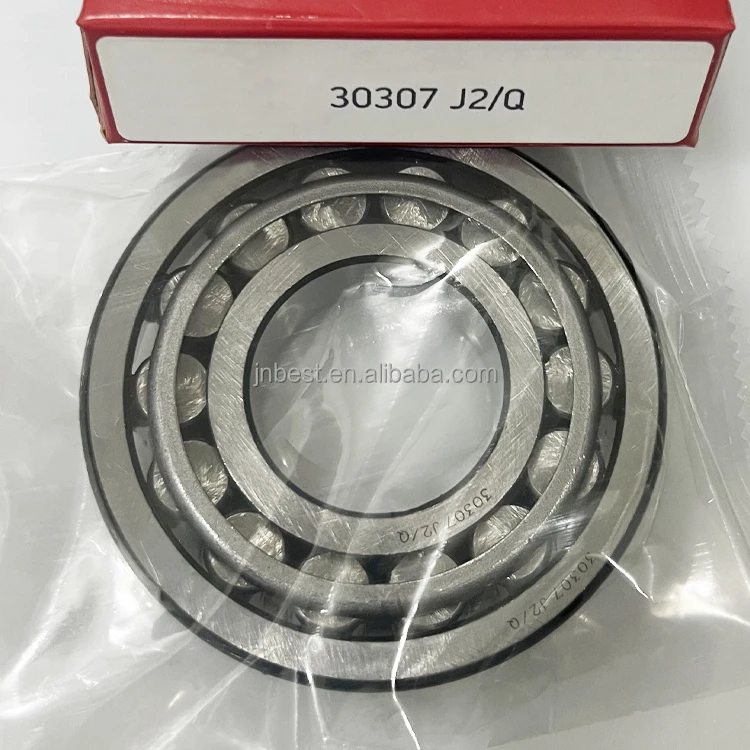 Amazon.com: PXKGTQVB Bimetal Seal Shield Micro deep Groove