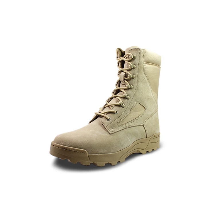 Amazon.com: JNCJFS Botas militares de combate de cuero para hombre, botas  tácticas de infantería, robot militar, zapatos militares : Ropa, Zapatos y  Joyería