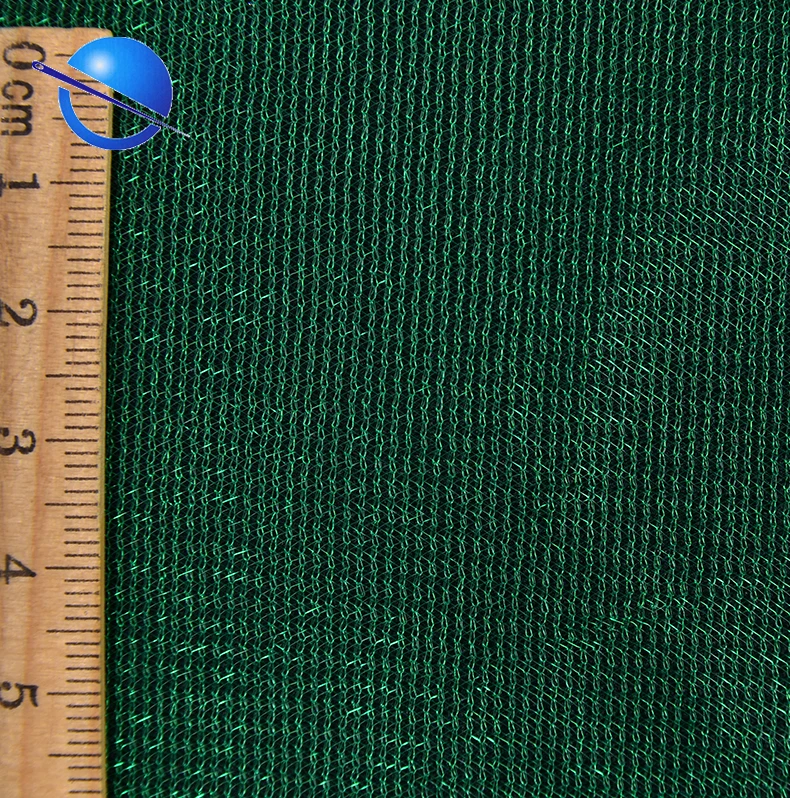 
 Супермягкая сетчатая ткань из полиэстера 20D для свадебного платья и юбки-пачки  