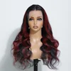 FP1B/99J Body Wave