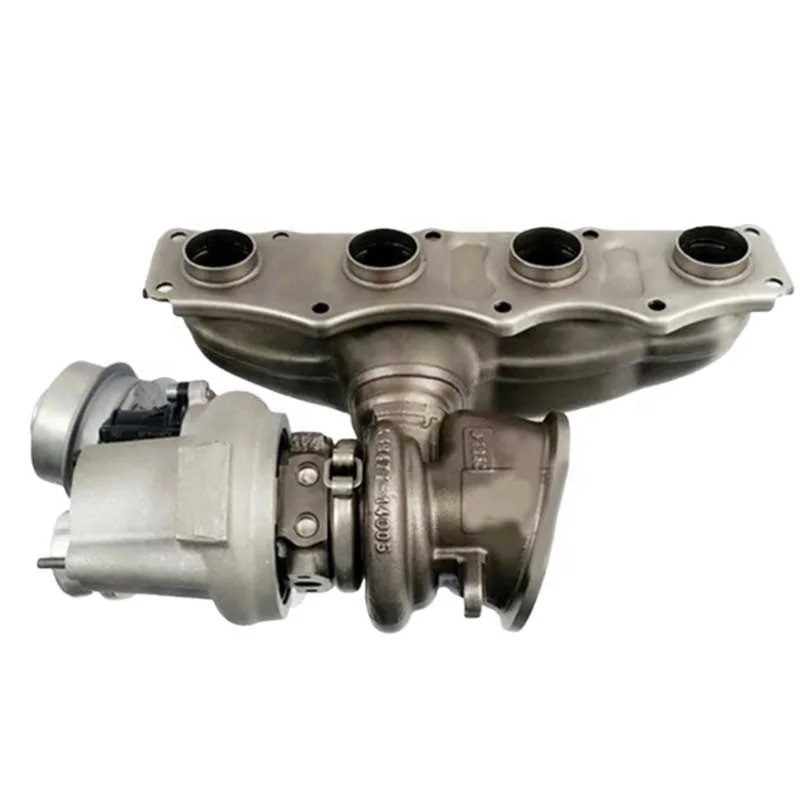 11657588938 11657635803 7588938-09 7588938-10 7588938-11