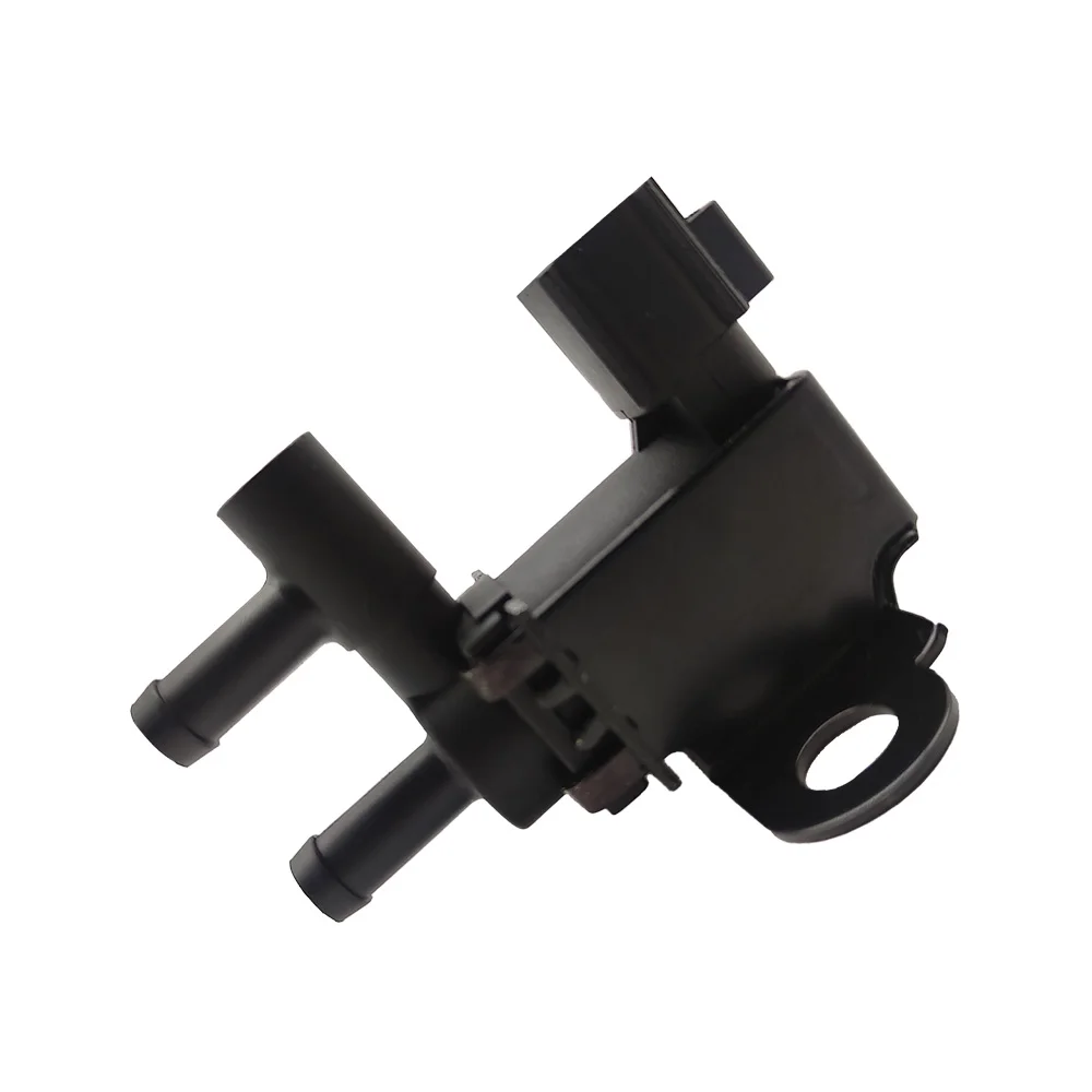 192000-3130トヨタカローラパセオ1.6L用真空ソレノイドスイッチ