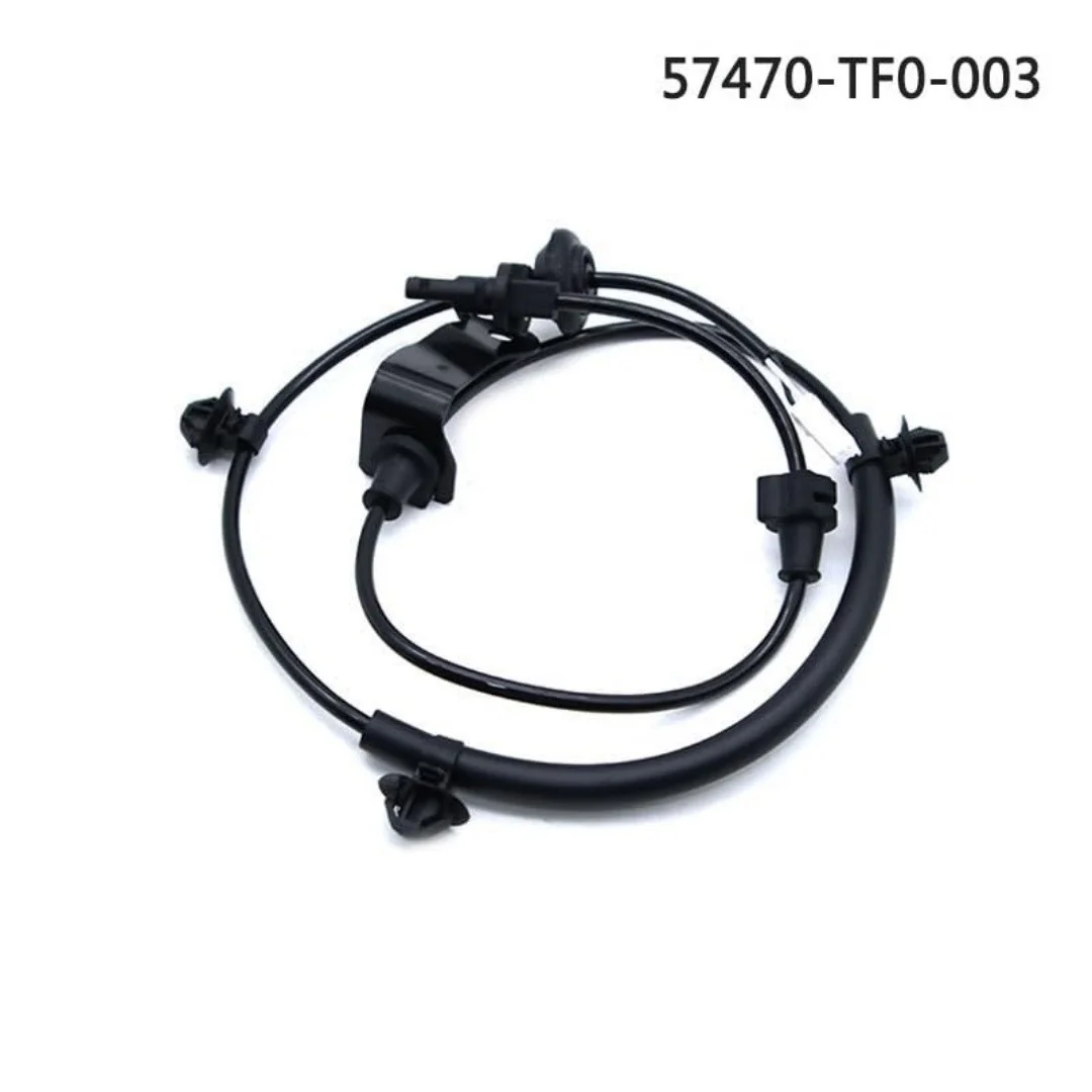 abs-wheel-speed-sensor-honda-57470-tf0-003-57470tf0003-57470-t6p-h01-3