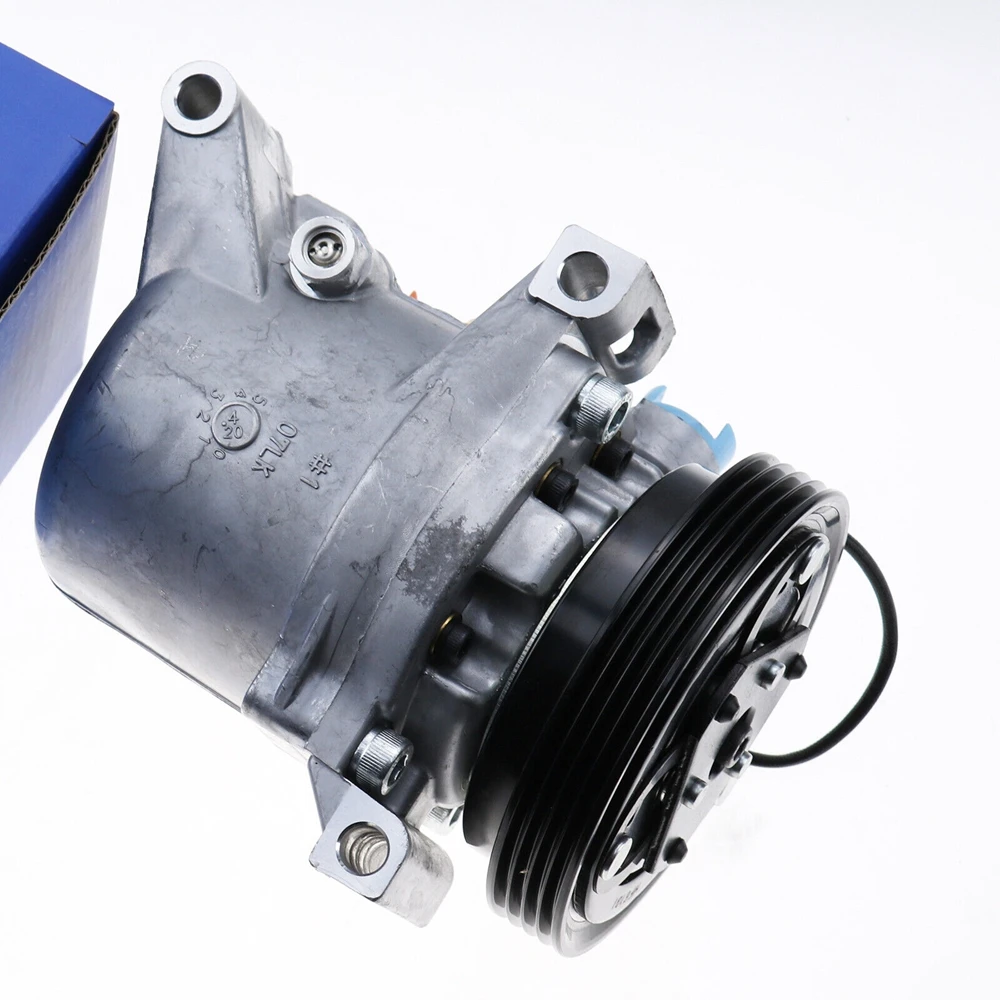 IZUMI for Suzuki SS10 Compressor Replacement Engine Parts