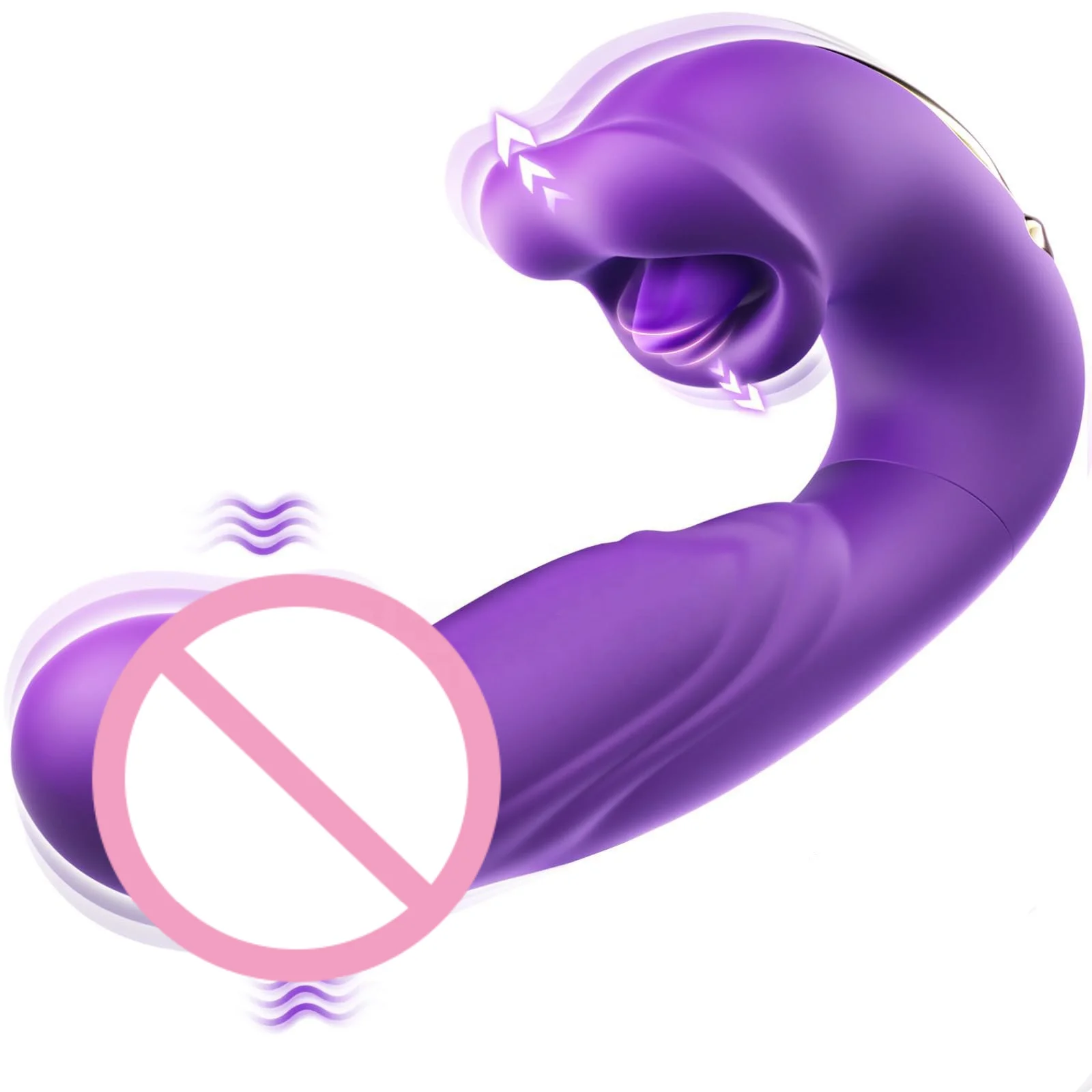 Body-safe silicone material for intimate wellness toy