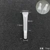 10g