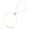 14K Gold Plated