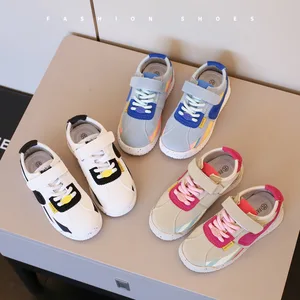 High Quality Custom Mixed Sneaker Wholesale Sneakers for Boys and Girls