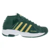 Green/Gold