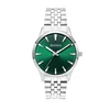 Green watch