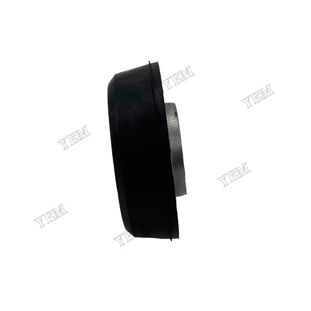 Engine Mount Cushion 425-01-11370 Fit for Komatsu Engine 6
