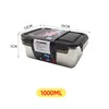 rectangulares 1000ml