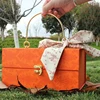 Naranja