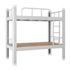 Letto a castello 4