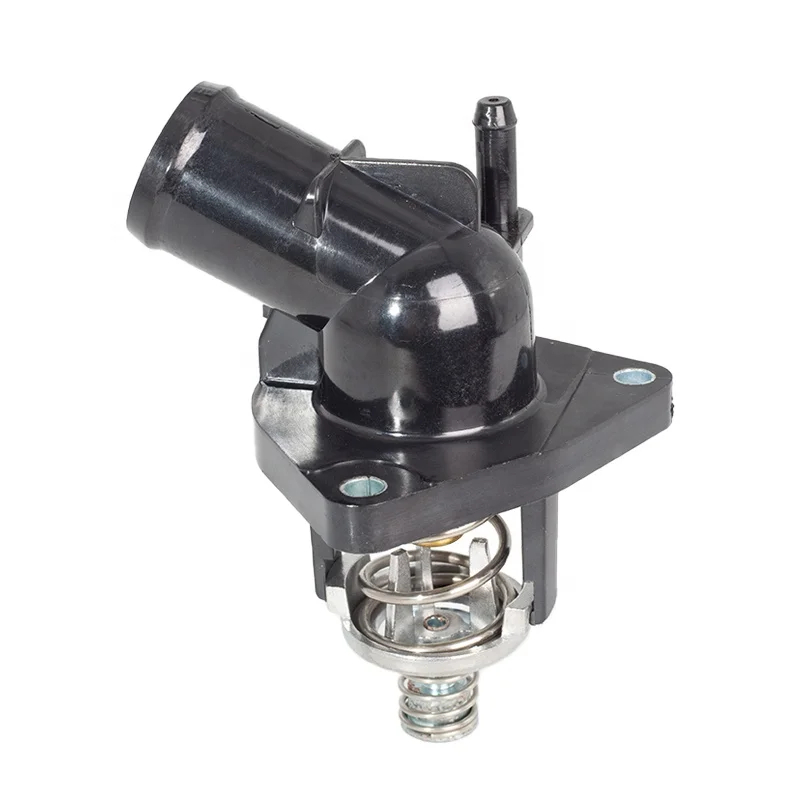 How to ensure your vehicles have the best disk brakes on the market