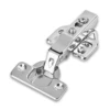 Nickel