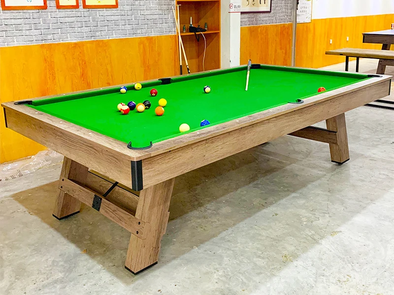 Wholesale Price Cheap Folding Style American 3in1 Multifunctional Cover