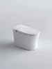 argent nacré