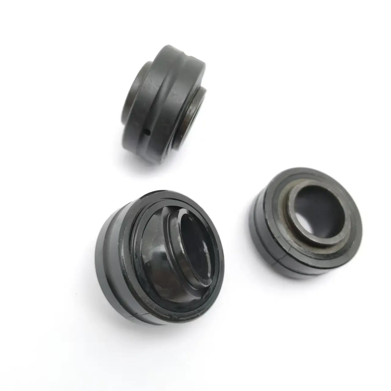 24 forklift spare parts  rod bearing-55