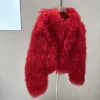 Rosso