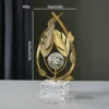 Oro 2