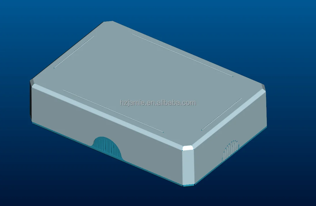1290588055(01-28-09-01-03).png