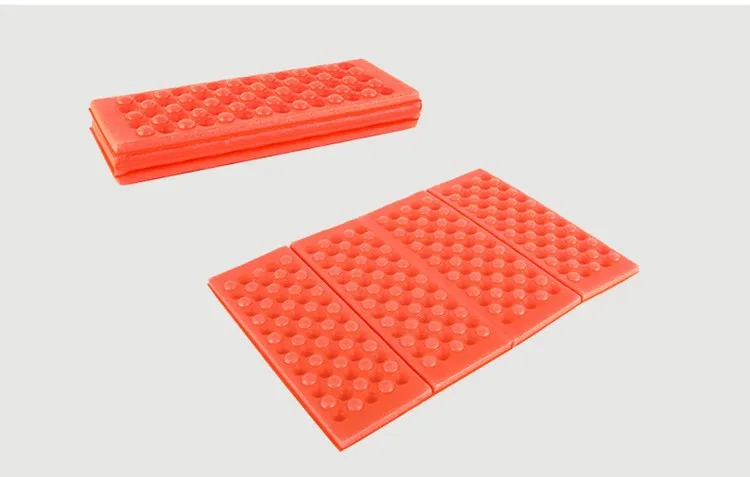 XPE Soft Sitting Mat (20).jpg
