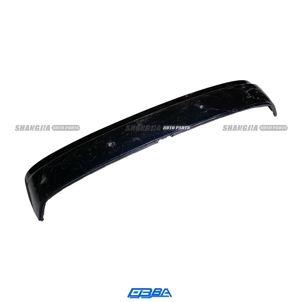 Rear Bumper Lower Valance Rear Bumper Lower Section For Bentley 2020 GT 2020 OEM 3SD807527A Aluminum Alloy Material Hot Sell