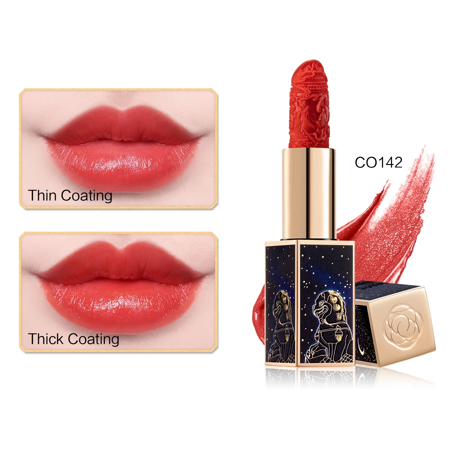 catkin lipstick price