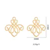 14k gold,P13881