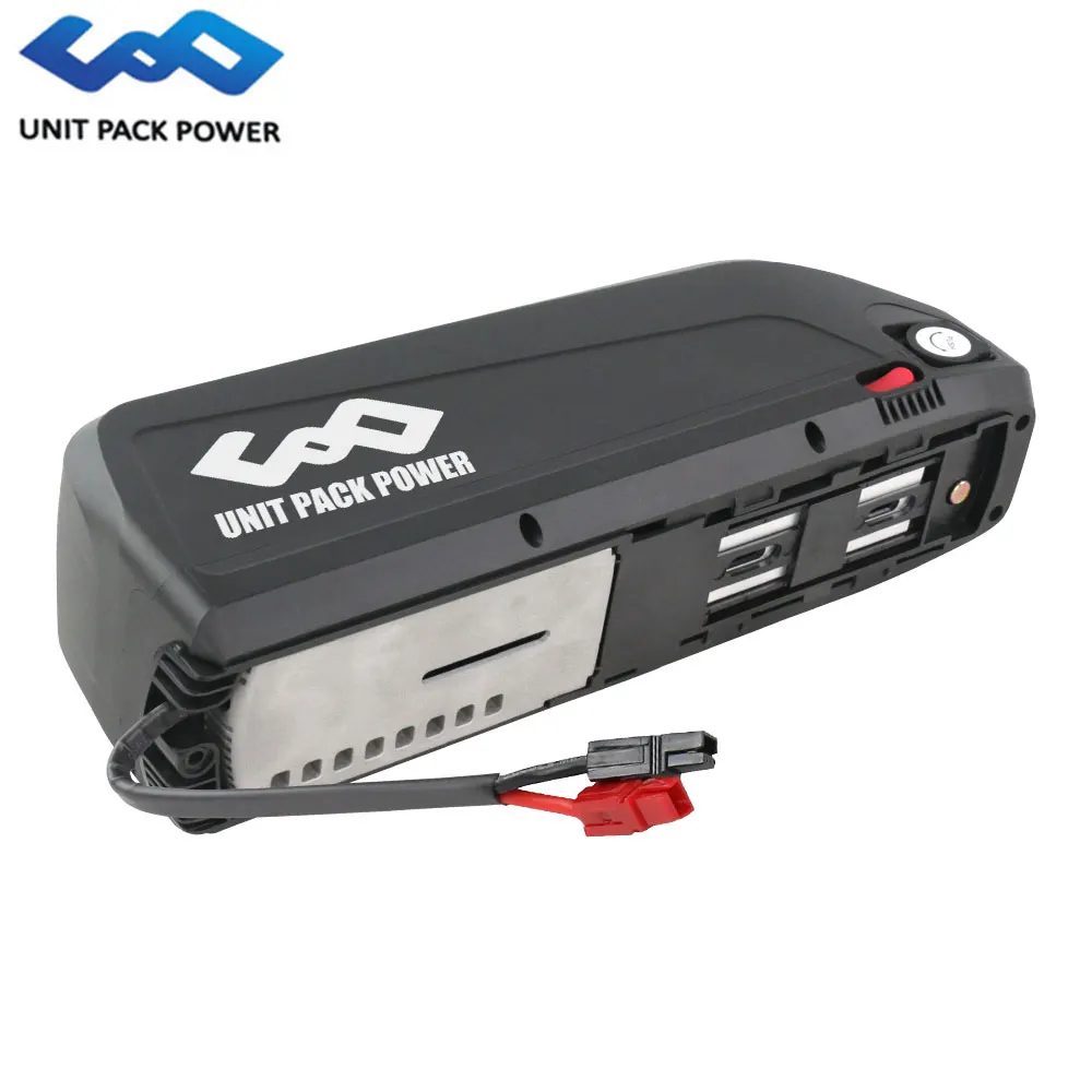 EU-LAGER 36v 26ah Batterie Vélo Electrique 36v Batterie E Vikikng_voghion.com